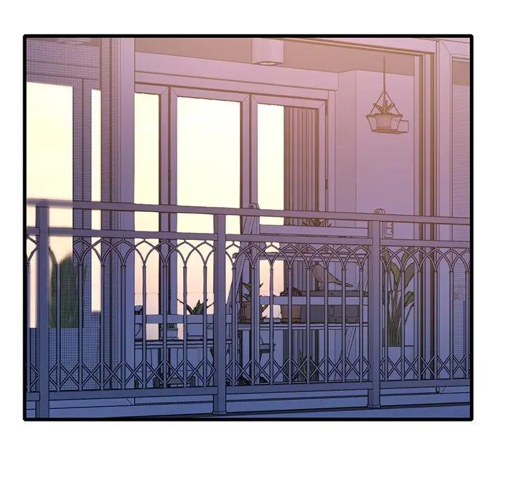 第24话 - 第104.jpg页