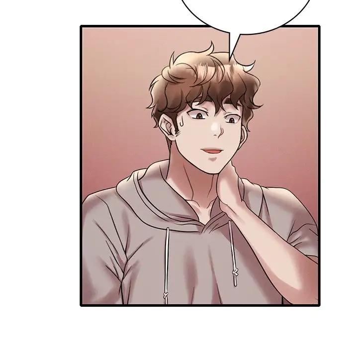 第24话 - 第125.jpg页