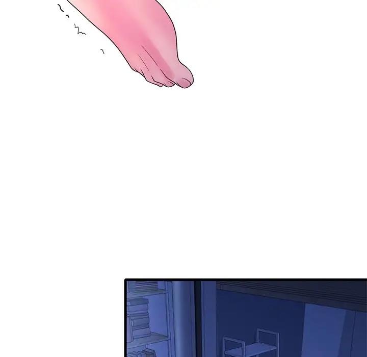 第24话 - 第144.jpg页