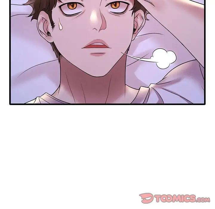 第24话 - 第147.jpg页