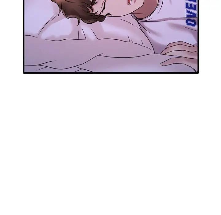 第24话 - 第149.jpg页