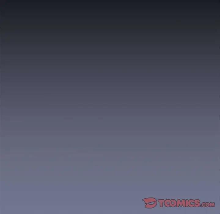第85话 - 第15.jpg页