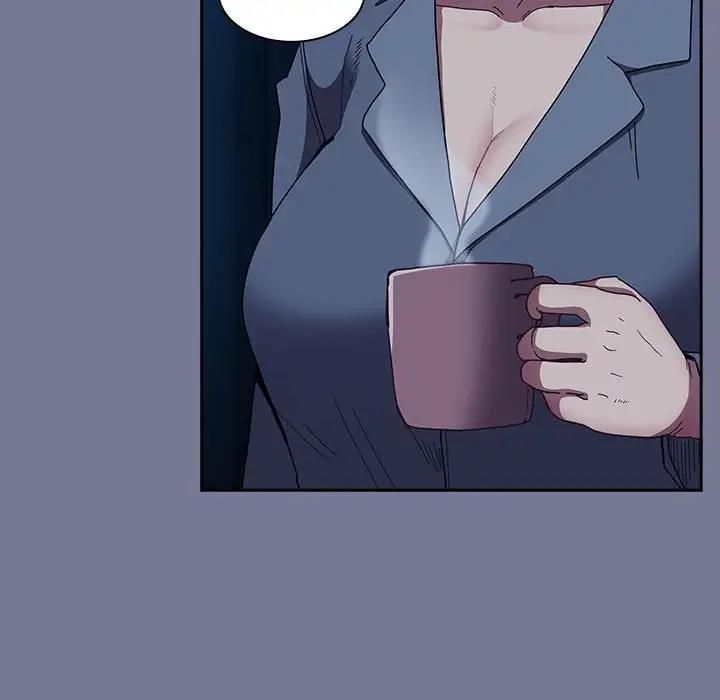 第85话 - 第22.jpg页