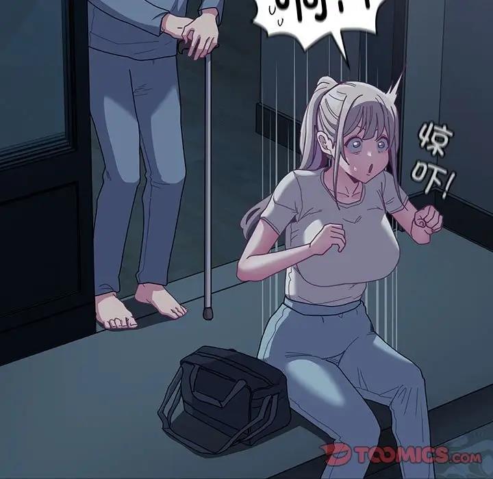 第85话 - 第69.jpg页