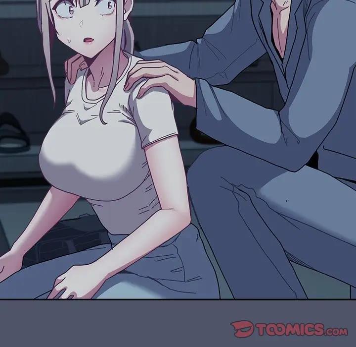 第85话 - 第81.jpg页