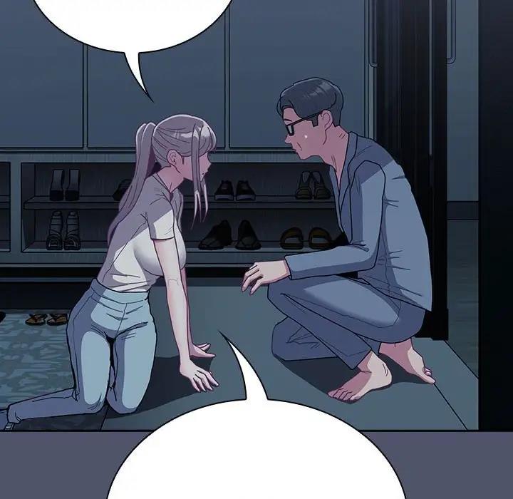 第85话 - 第96.jpg页
