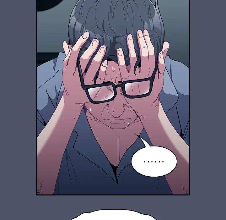 第85话 - 第115.jpg页