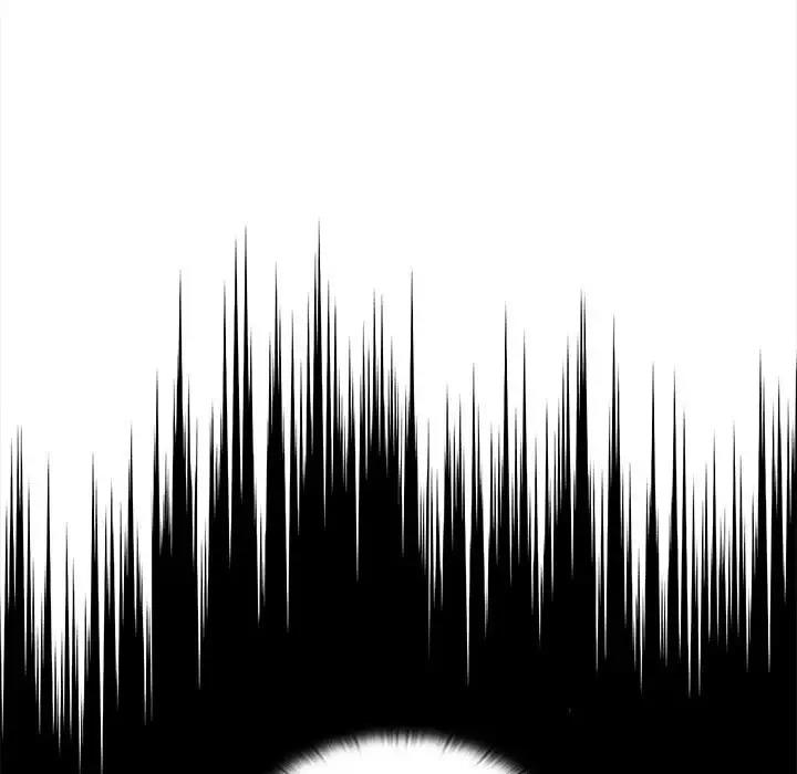 第85话 - 第136.jpg页