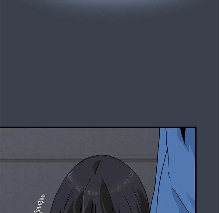 第28话 - 第22.jpg页