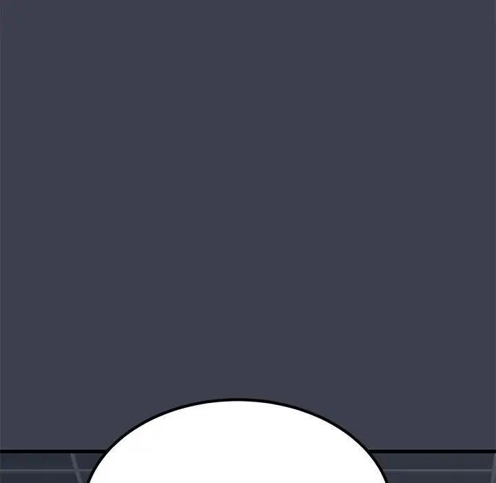 第28话 - 第29.jpg页