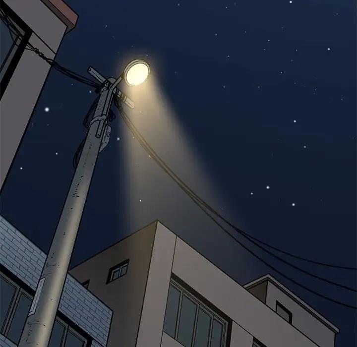 第28话 - 第64.jpg页