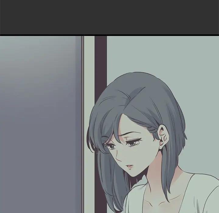 第28话 - 第77.jpg页