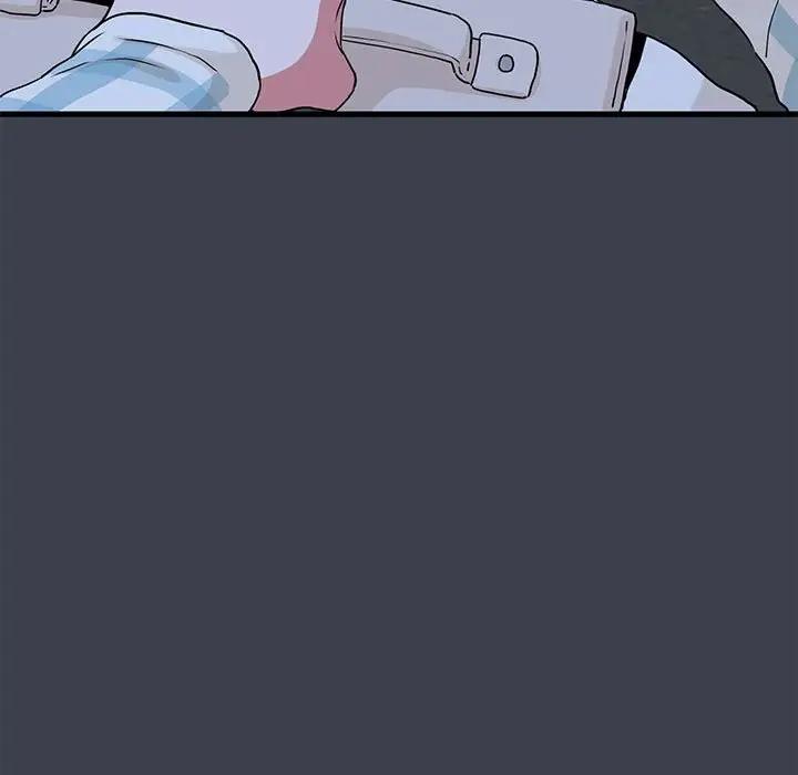 第28话 - 第85.jpg页