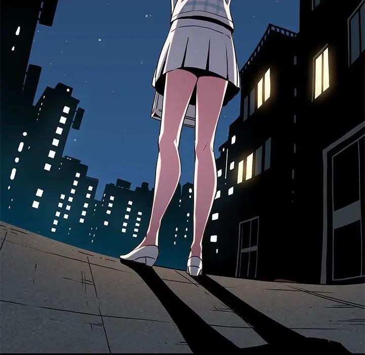 第28话 - 第100.jpg页