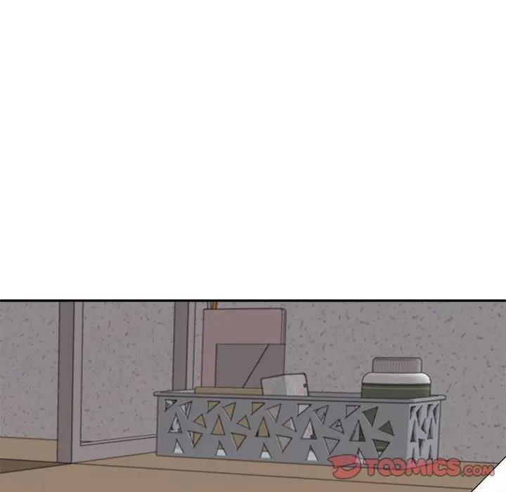 第9话 - 第20.jpg页