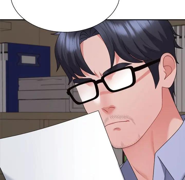 第9话 - 第25.jpg页