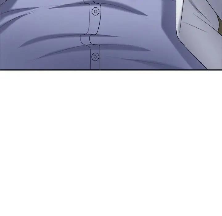 第9话 - 第33.jpg页