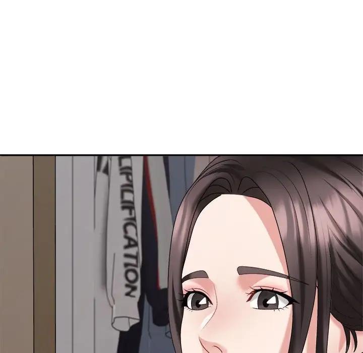 第9话 - 第41.jpg页