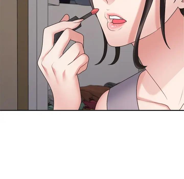 第9话 - 第42.jpg页