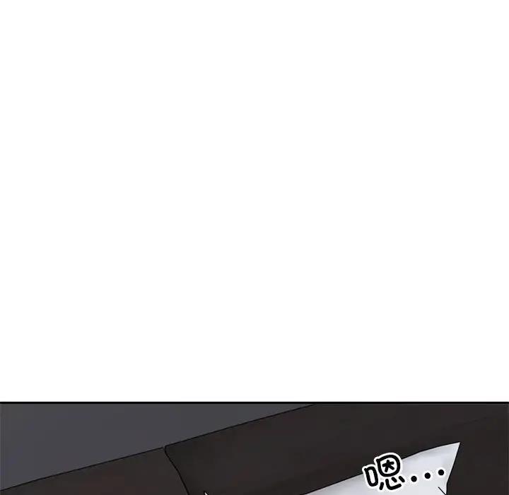 第9话 - 第102.jpg页