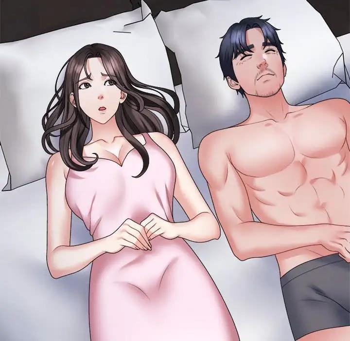 第9话 - 第103.jpg页