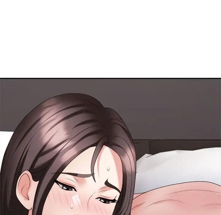 第9话 - 第129.jpg页