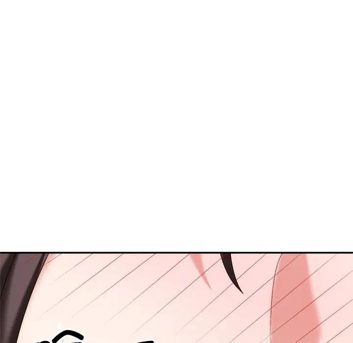 第9话 - 第131.jpg页