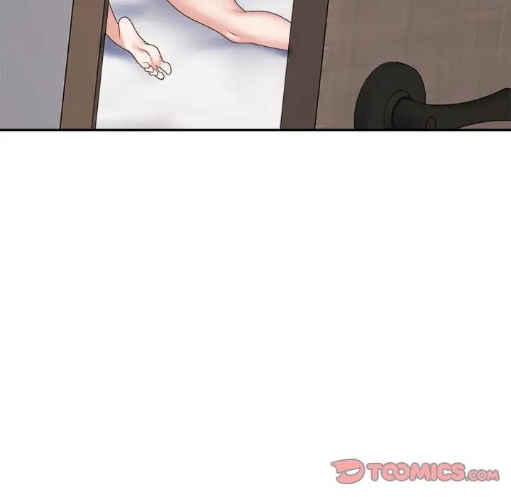 第9话 - 第140.jpg页