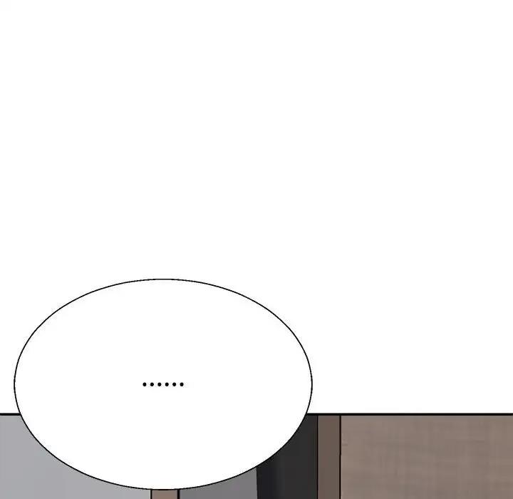 第9话 - 第149.jpg页