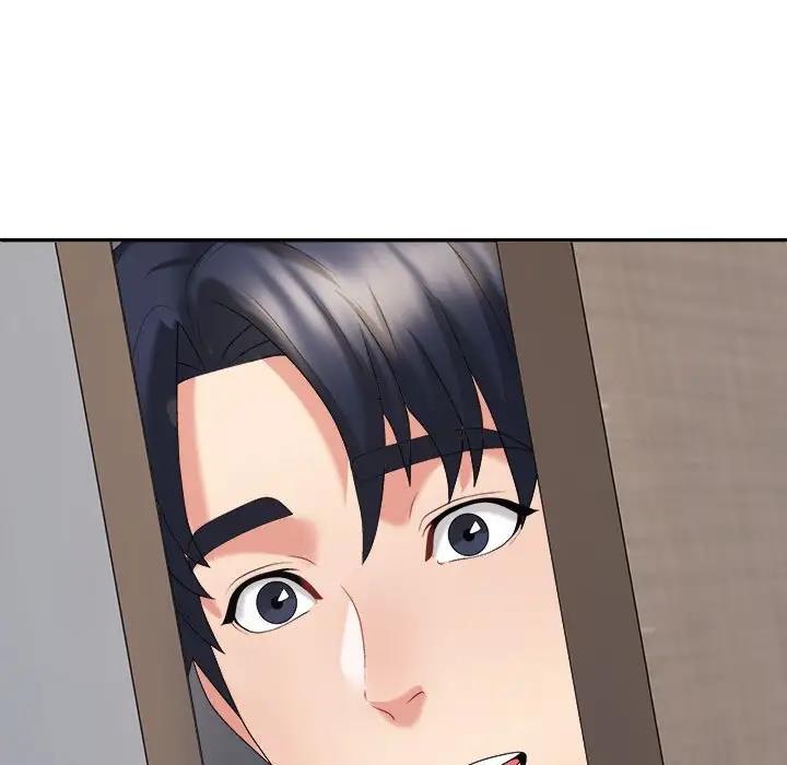 第9话 - 第152.jpg页