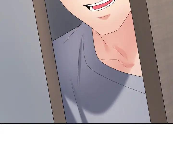 第9话 - 第153.jpg页