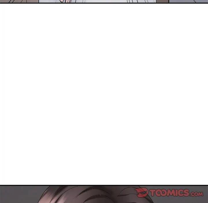 第9话 - 第156.jpg页