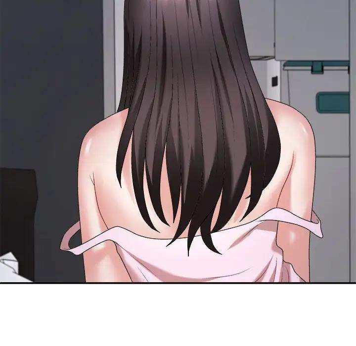 第9话 - 第177.jpg页