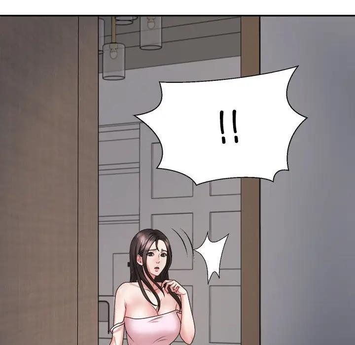 第9话 - 第181.jpg页