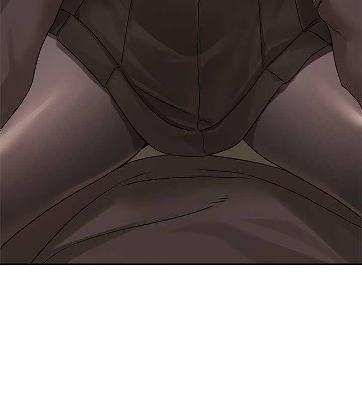 第182话-喜欢可爱性感的林佳瑜吗? - 第3.jpg页