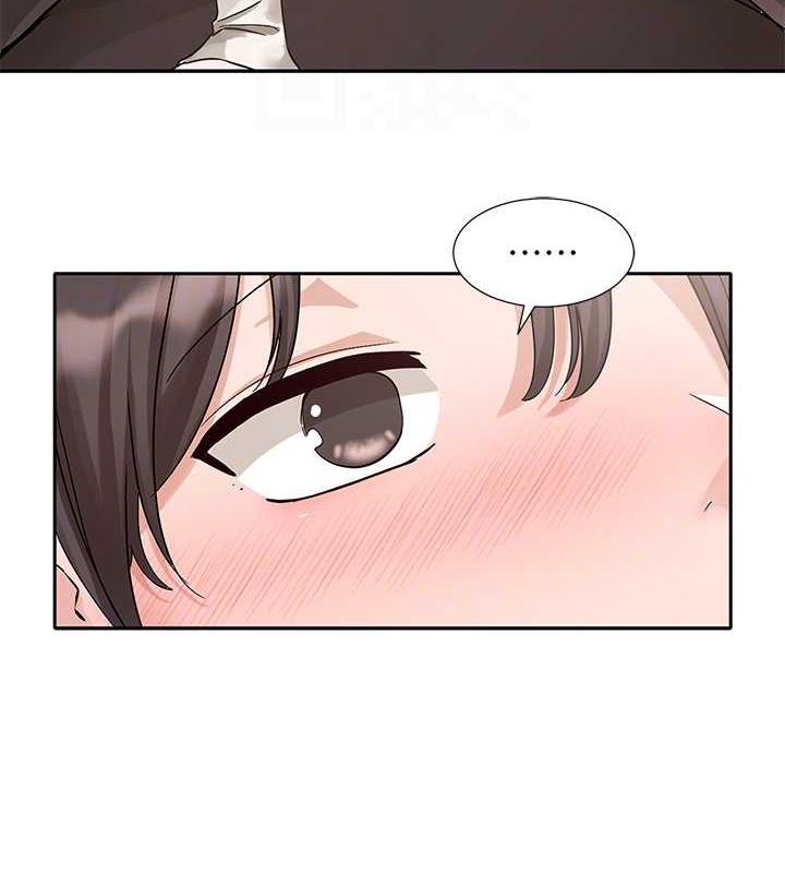 第182话-喜欢可爱性感的林佳瑜吗? - 第41.jpg页