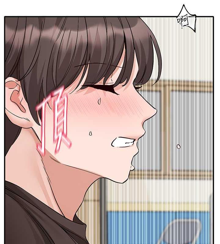 第182话-喜欢可爱性感的林佳瑜吗? - 第77.jpg页