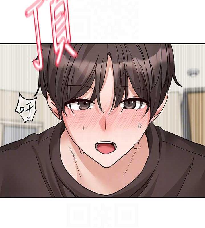 第182话-喜欢可爱性感的林佳瑜吗? - 第103.jpg页