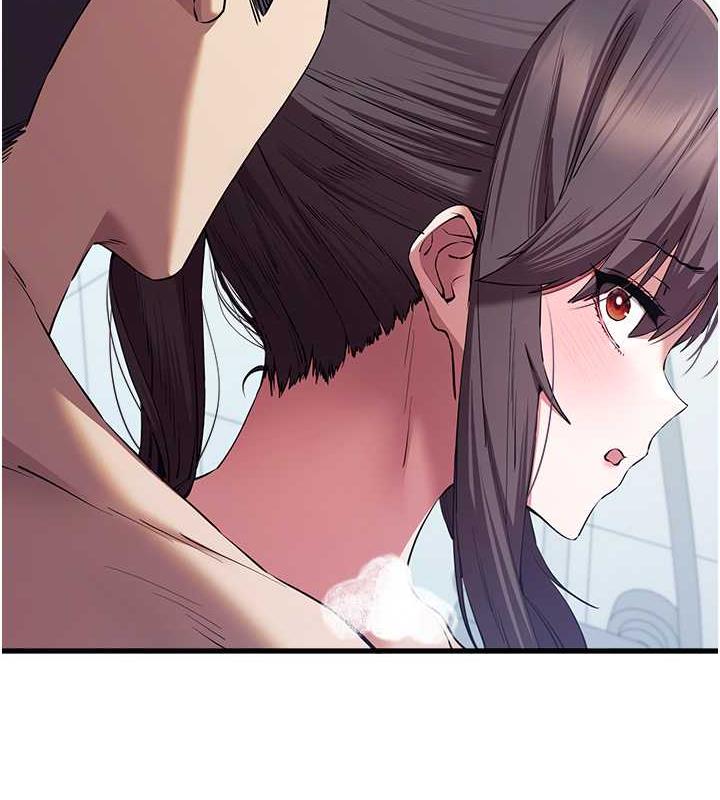 第62话-滑溜溜的性感胴体 - 第12.jpg页