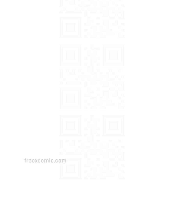 第62话-滑溜溜的性感胴体 - 第20.jpg页