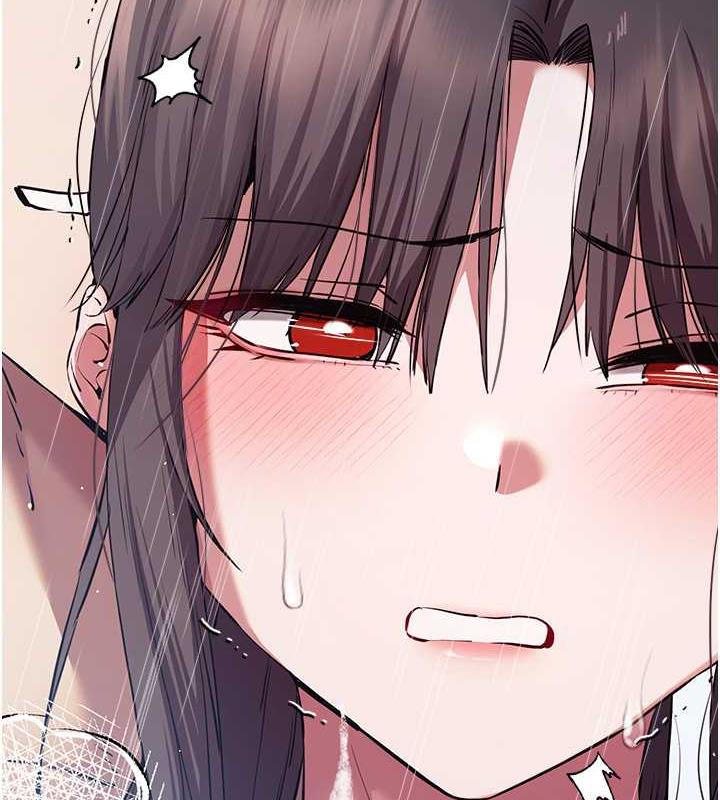 第62话-滑溜溜的性感胴体 - 第31.jpg页