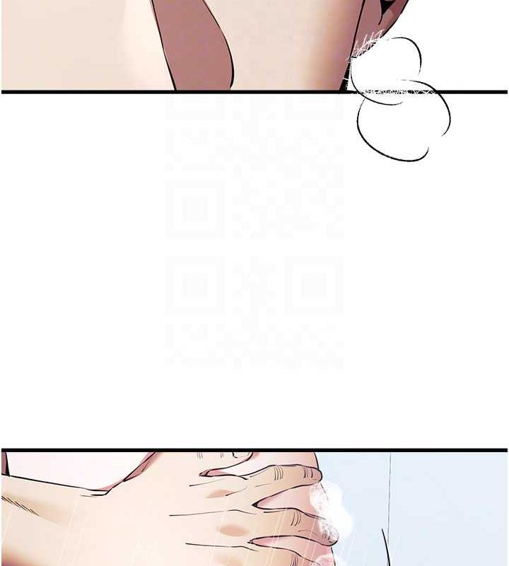 第62话-滑溜溜的性感胴体 - 第49.jpg页