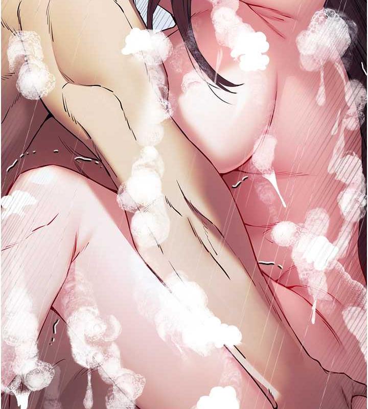 第62话-滑溜溜的性感胴体 - 第54.jpg页