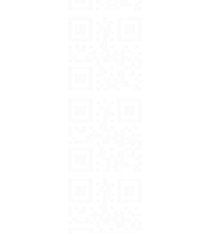 第62话-滑溜溜的性感胴体 - 第75.jpg页