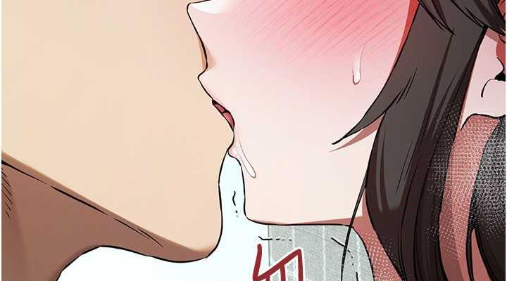 第62话-滑溜溜的性感胴体 - 第114.jpg页