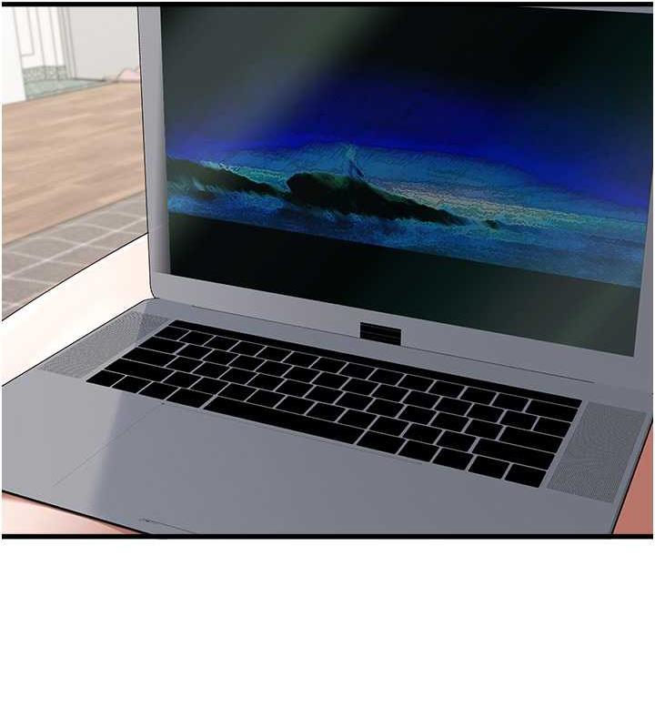 第62话-滑溜溜的性感胴体 - 第131.jpg页