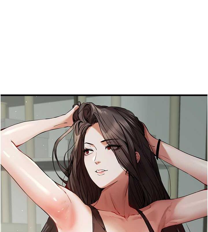 第62话-滑溜溜的性感胴体 - 第144.jpg页