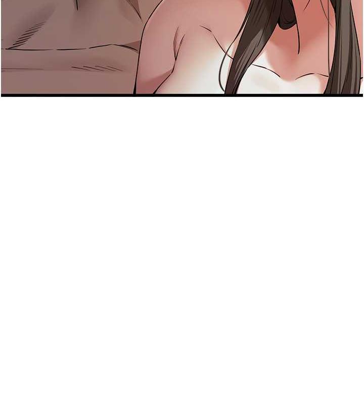 第62话-滑溜溜的性感胴体 - 第148.jpg页