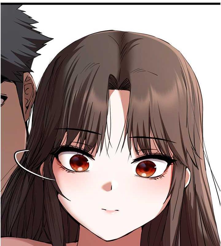 第62话-滑溜溜的性感胴体 - 第149.jpg页