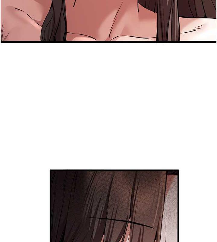 第62话-滑溜溜的性感胴体 - 第150.jpg页